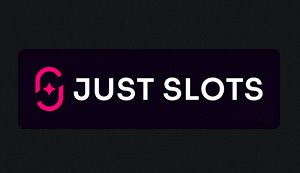 Just Slots